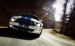 Shelby Shelby Cobra GT500 Widescreen Picture #75